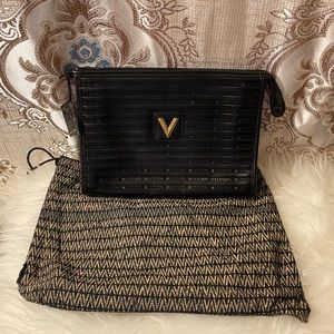 Valentino Clutch
